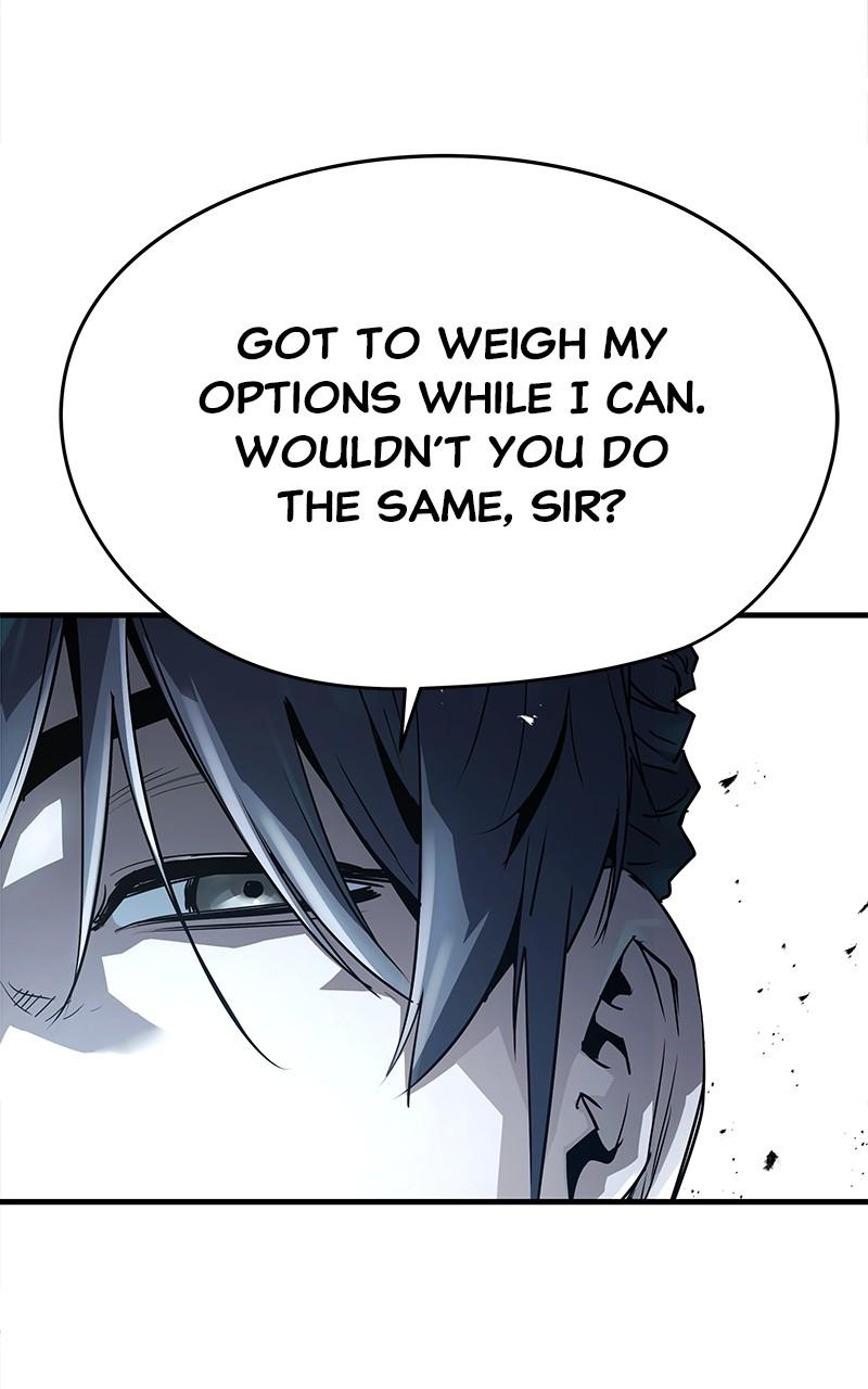 Absolute Regression Chapter 35 — page 111
