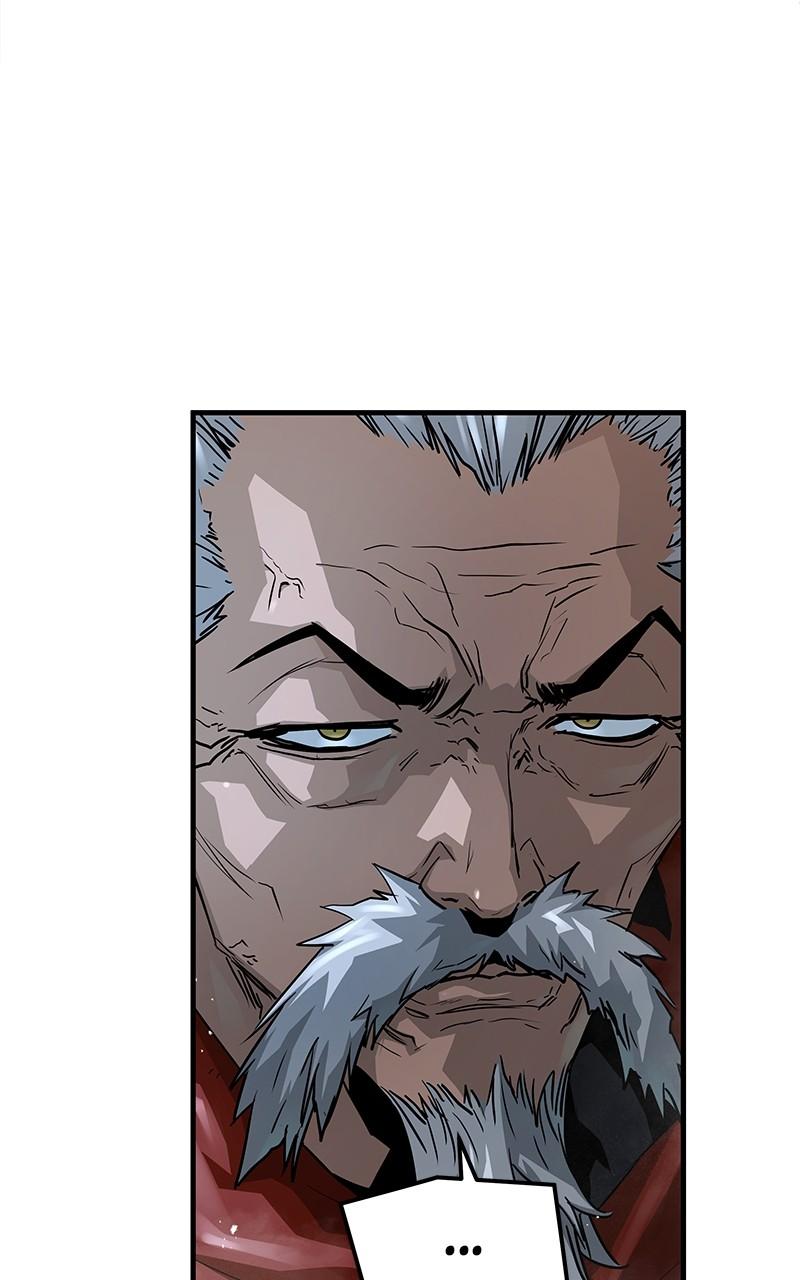 Absolute Regression Chapter 35 — page 112