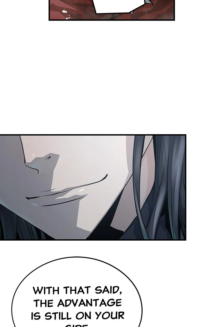 Absolute Regression Chapter 35 — page 113