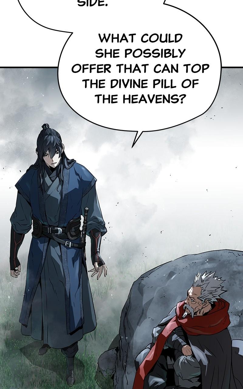 Absolute Regression Chapter 35 — page 114