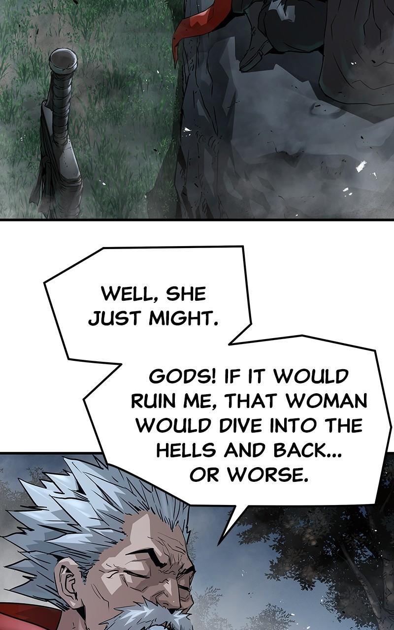 Absolute Regression Chapter 35 — page 115
