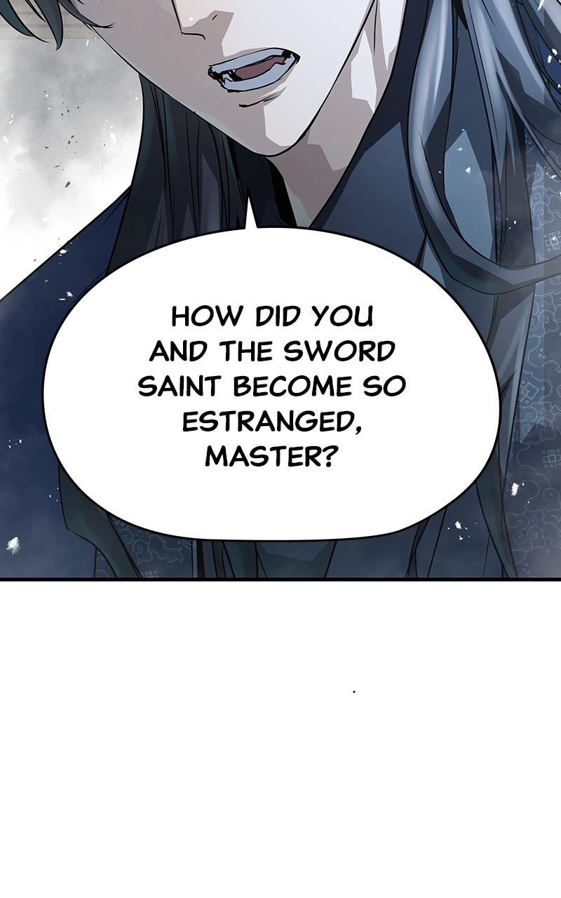 Absolute Regression Chapter 35 — page 117
