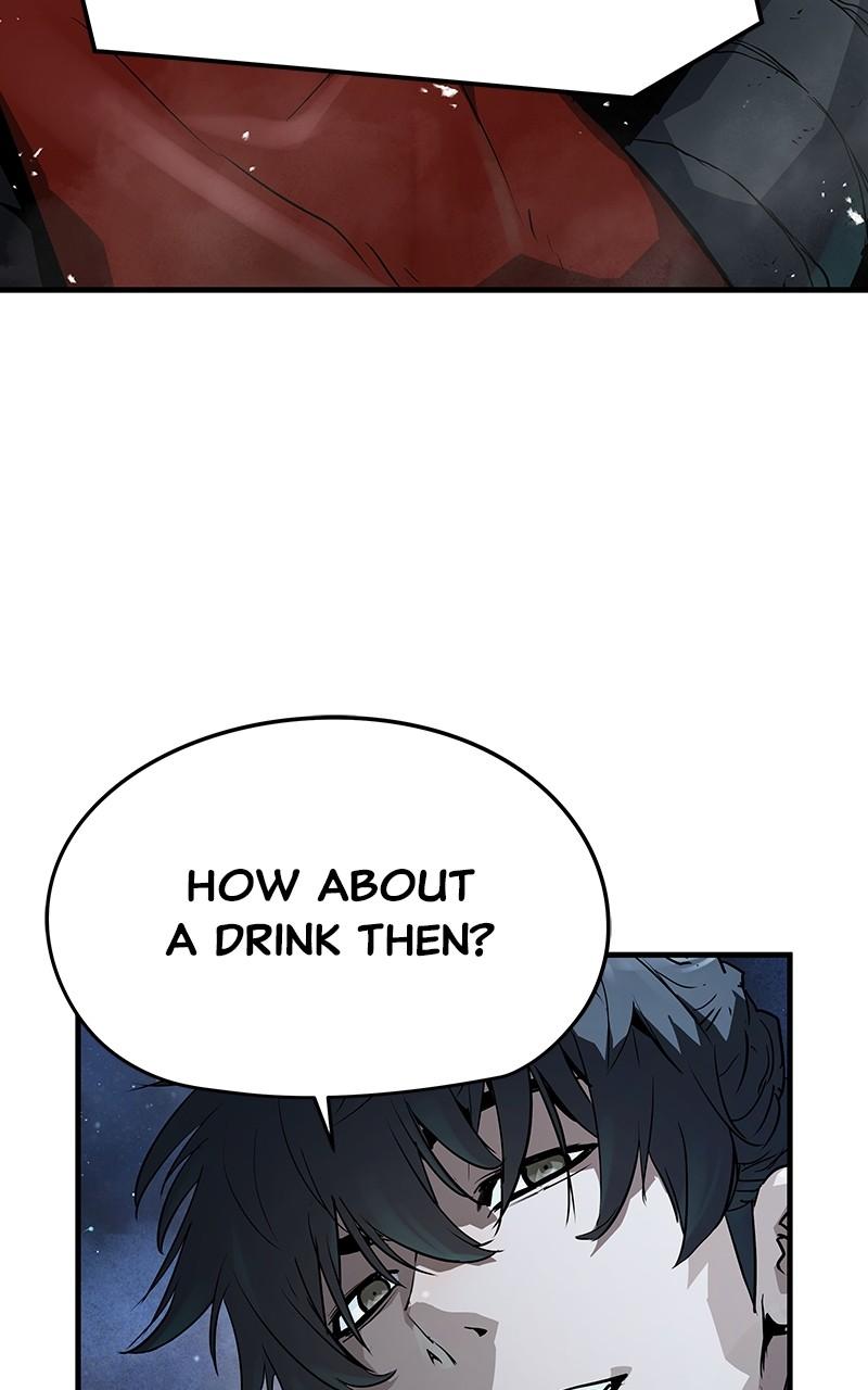 Absolute Regression Chapter 35 — page 122