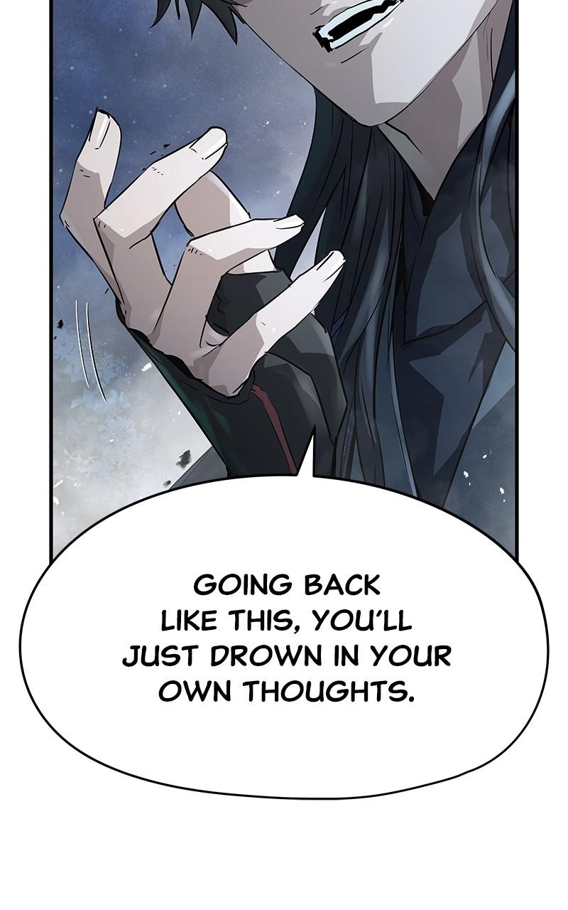 Absolute Regression Chapter 35 — page 123