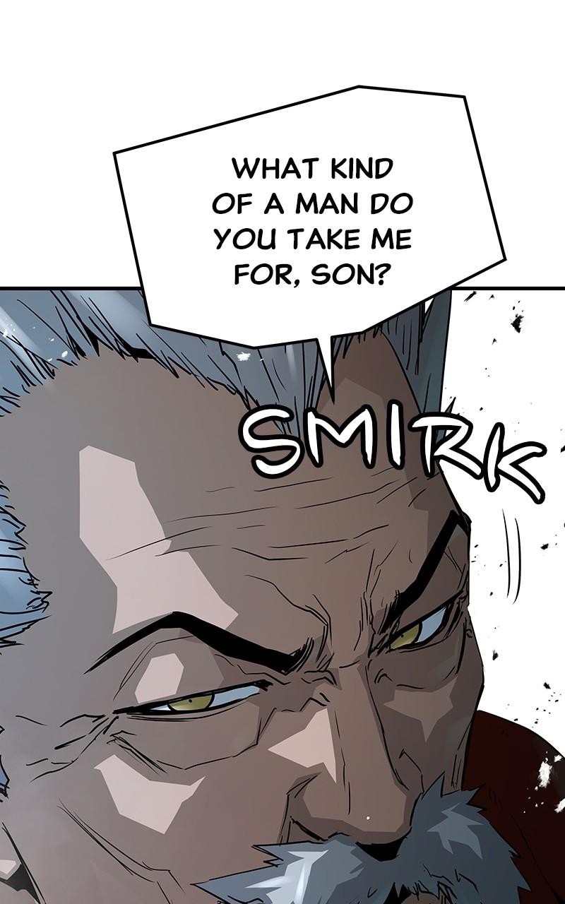Absolute Regression Chapter 35 — page 124