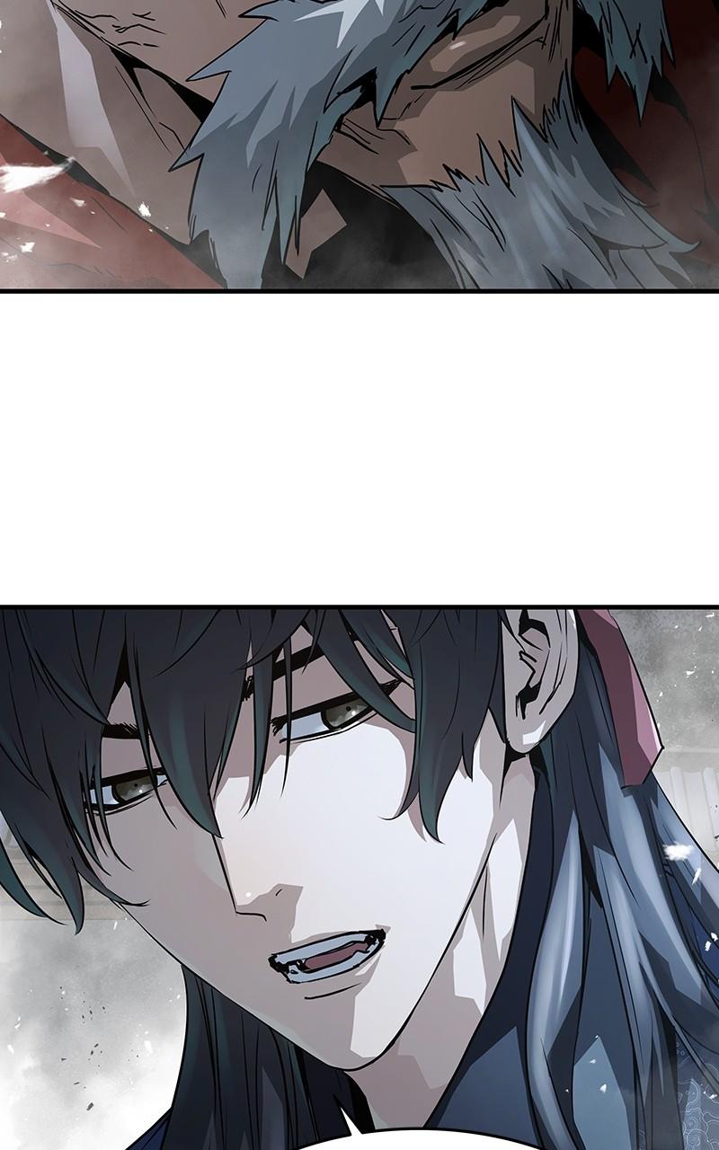 Absolute Regression Chapter 35 — page 125