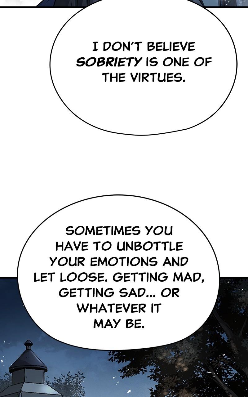 Absolute Regression Chapter 35 — page 126