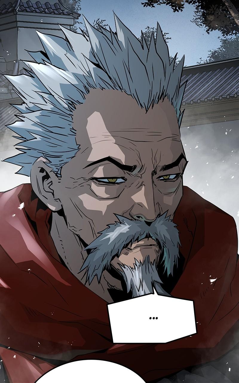 Absolute Regression Chapter 35 — page 127