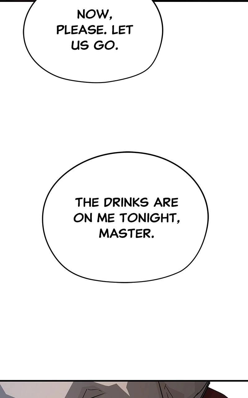 Absolute Regression Chapter 35 — page 128