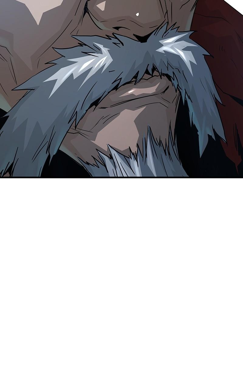 Absolute Regression Chapter 35 — page 129