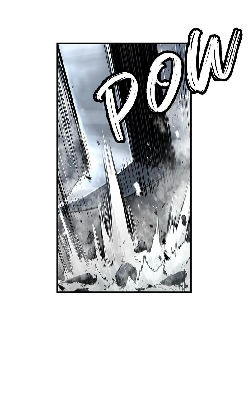 Absolute Regression Chapter 35 — page 130