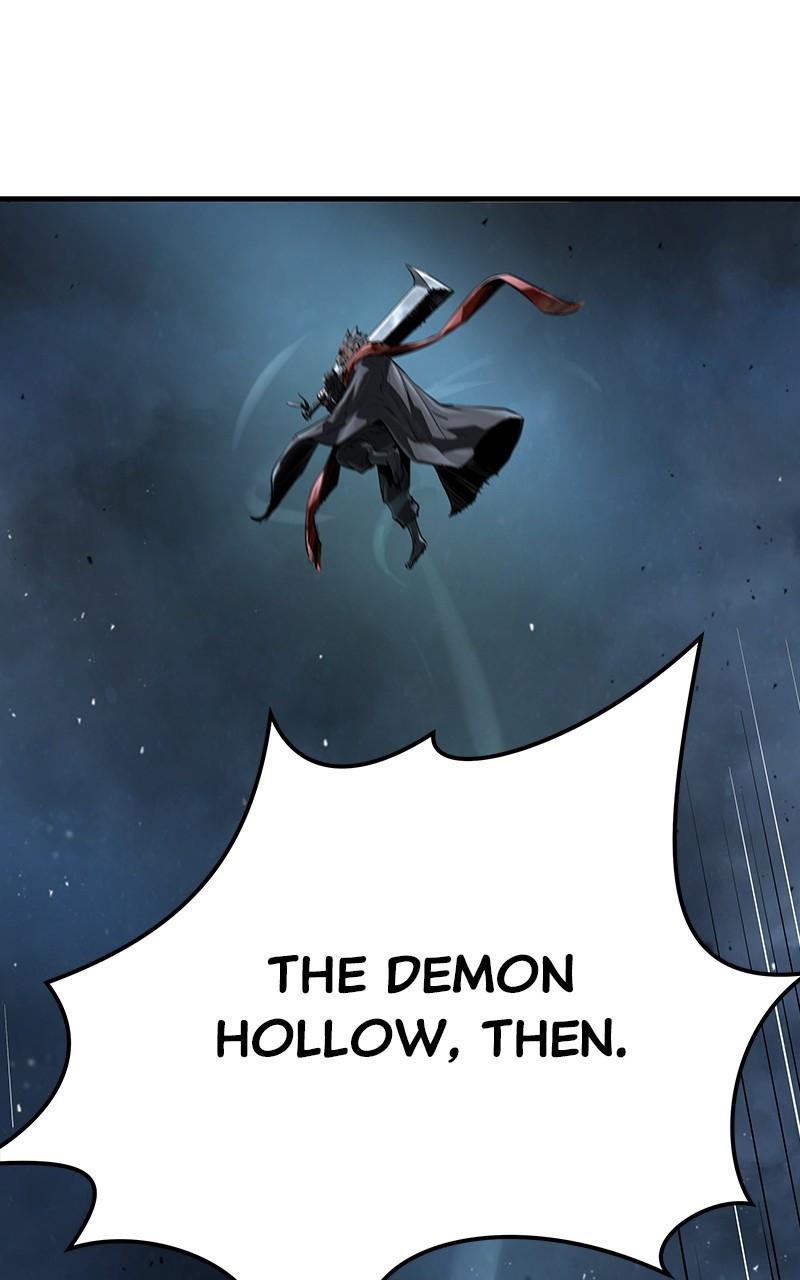 Absolute Regression Chapter 35 — page 131