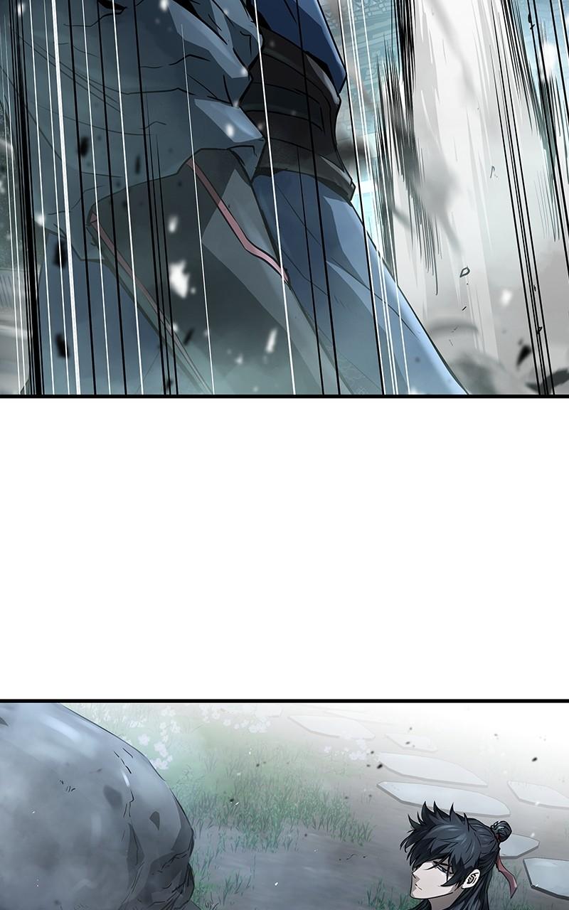 Absolute Regression Chapter 35 — page 133