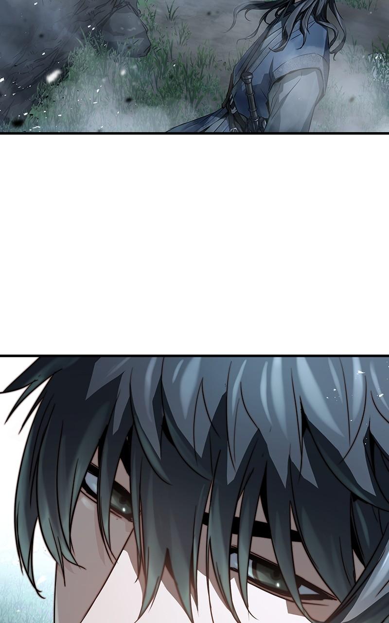 Absolute Regression Chapter 35 — page 134