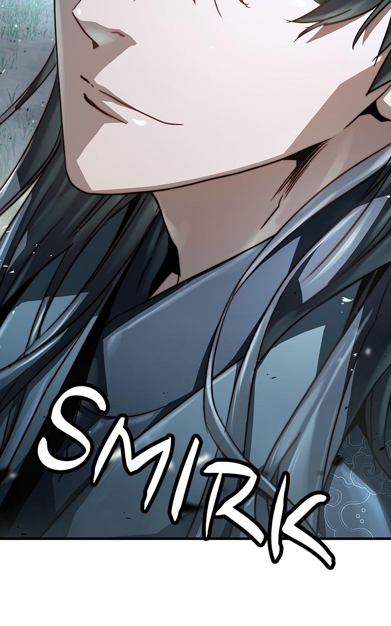 Absolute Regression Chapter 35 — page 135