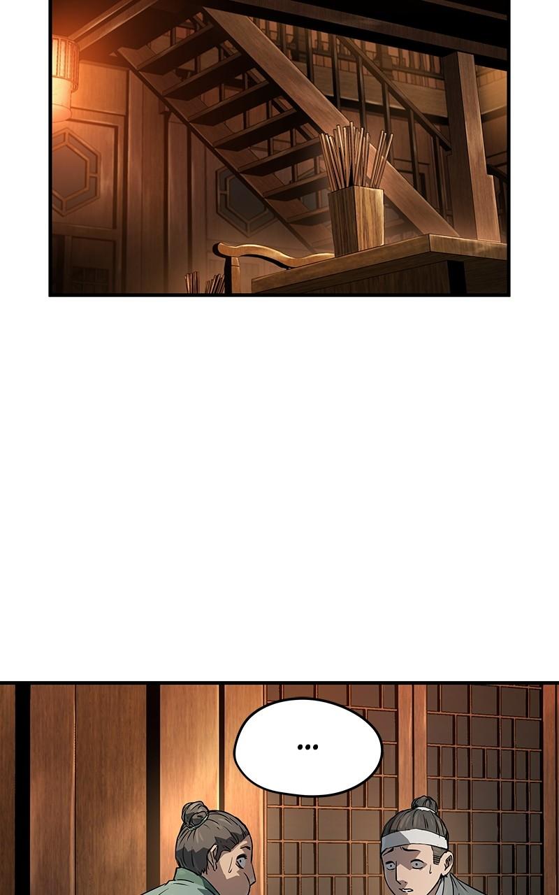 Absolute Regression Chapter 36 — page 4