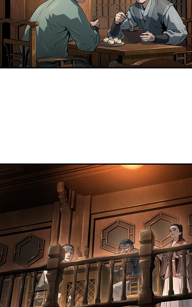 Absolute Regression Chapter 36 — page 5