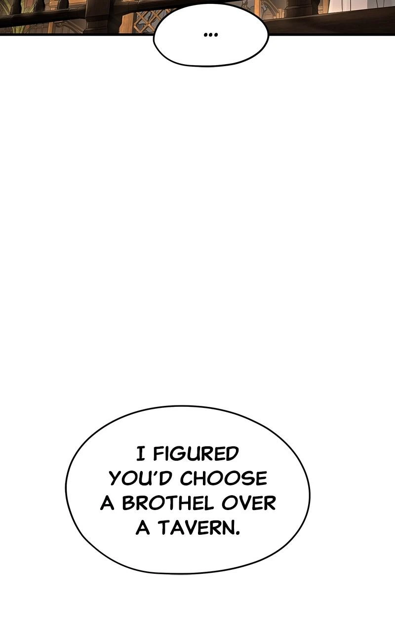 Absolute Regression Chapter 36 — page 6