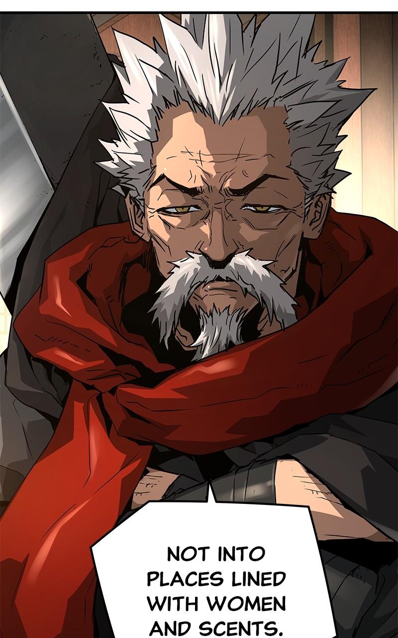 Absolute Regression Chapter 36 — page 7