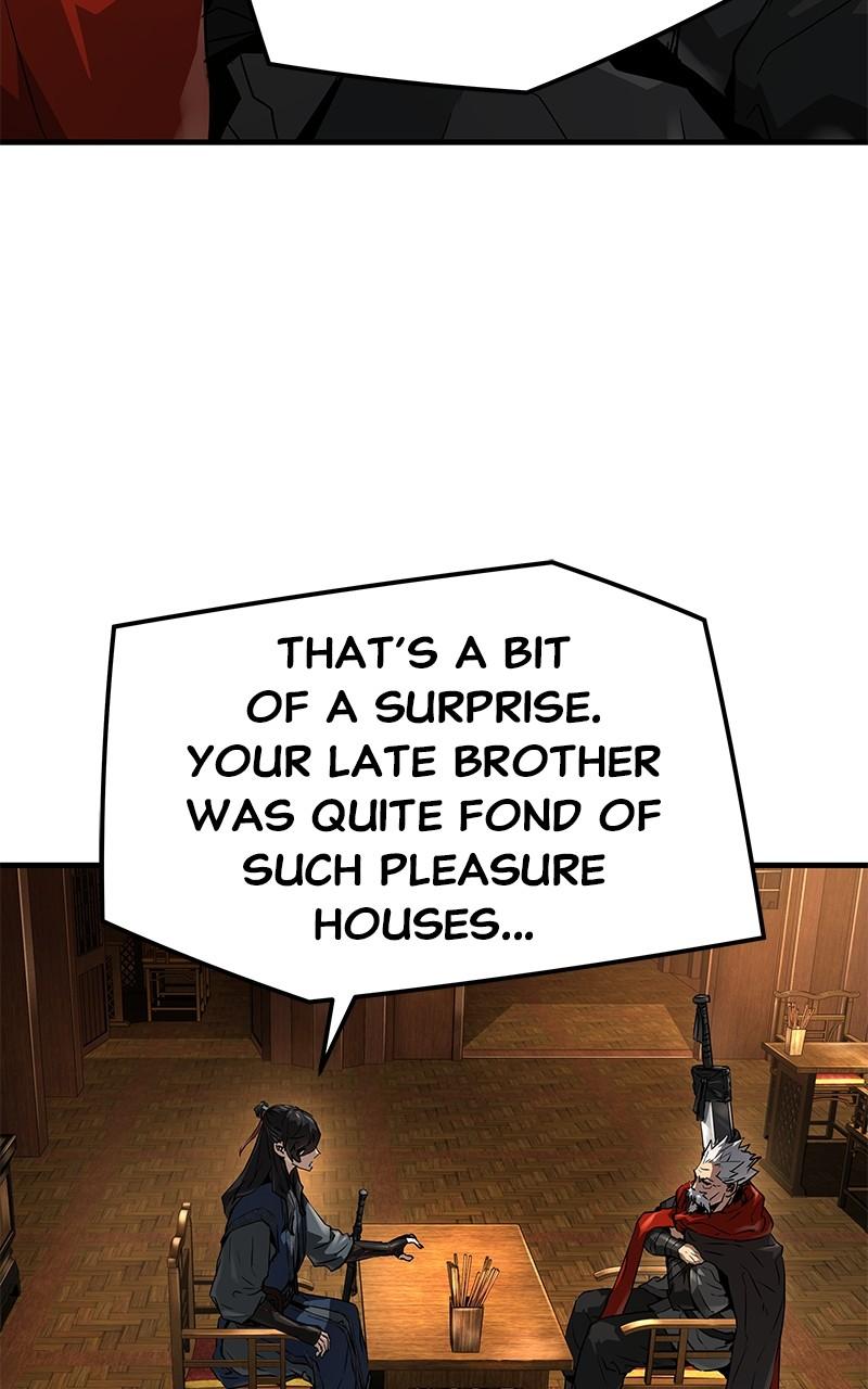 Absolute Regression Chapter 36 — page 8