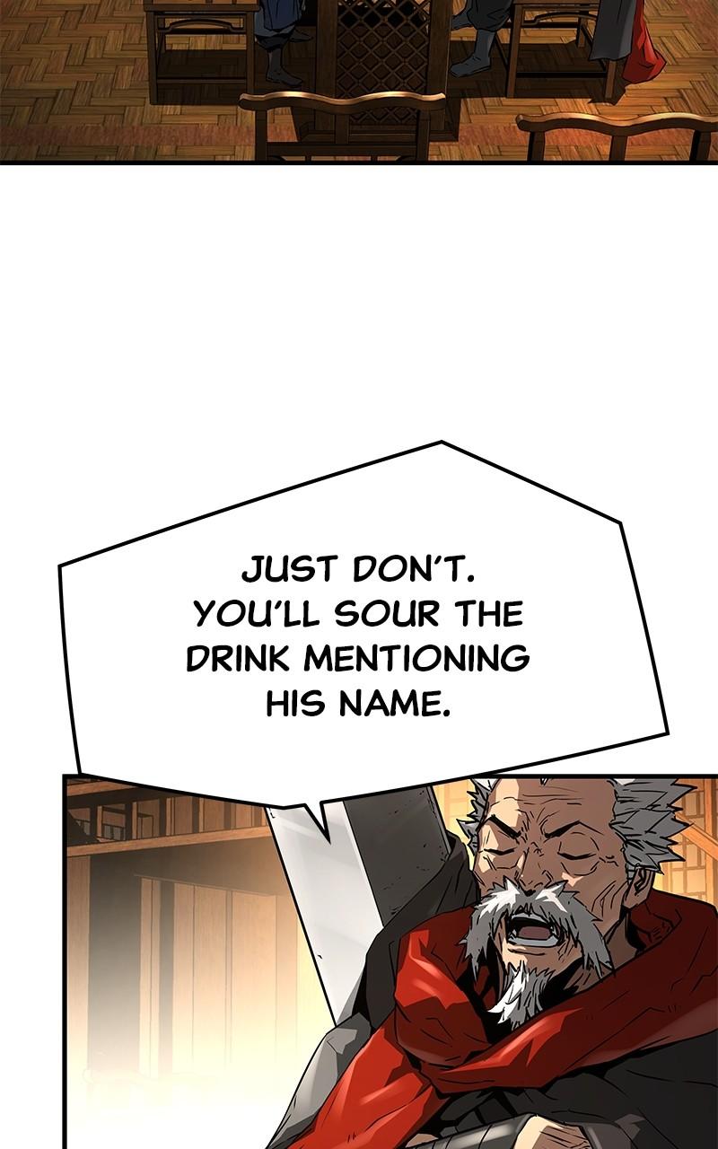 Absolute Regression Chapter 36 — page 9