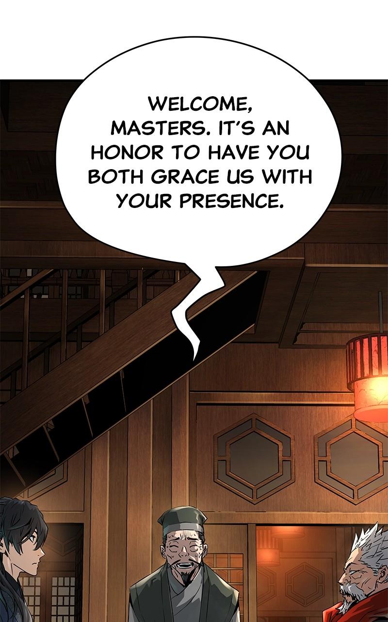 Absolute Regression Chapter 36 — page 12