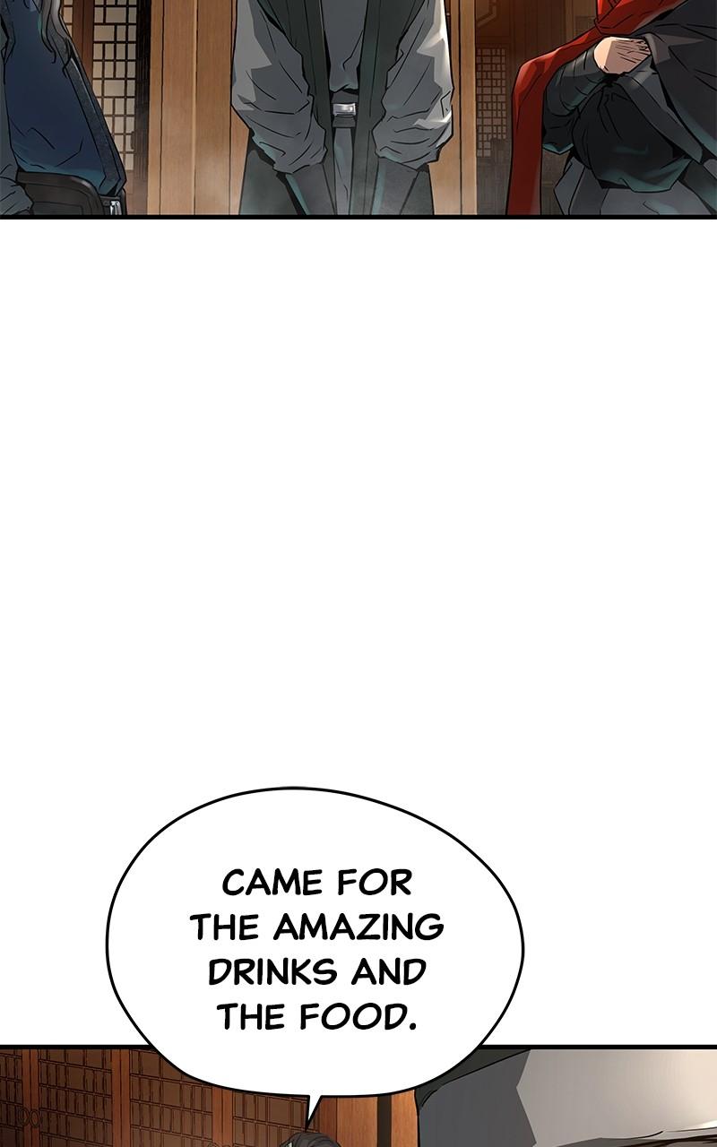 Absolute Regression Chapter 36 — page 13
