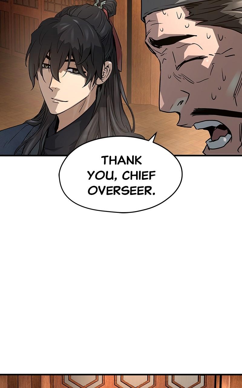 Absolute Regression Chapter 36 — page 14