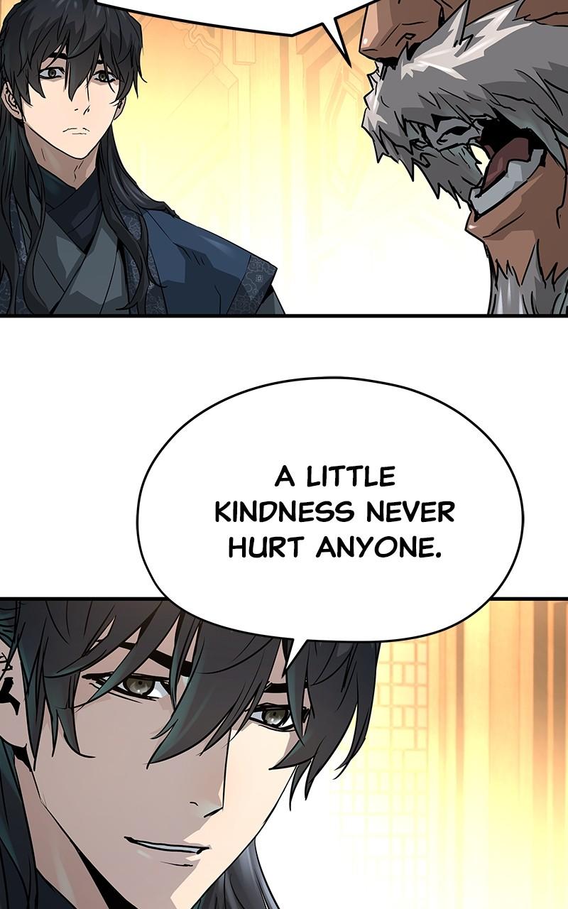 Absolute Regression Chapter 36 — page 16
