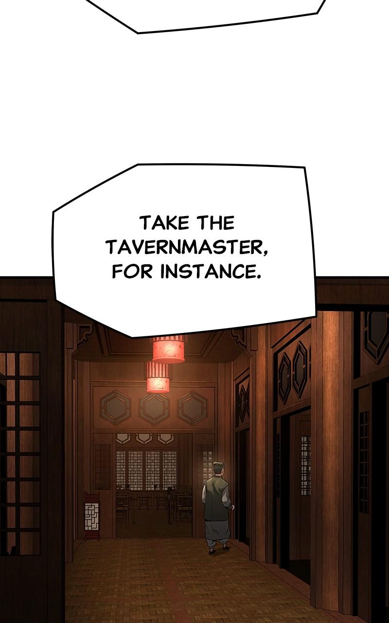 Absolute Regression Chapter 36 — page 18