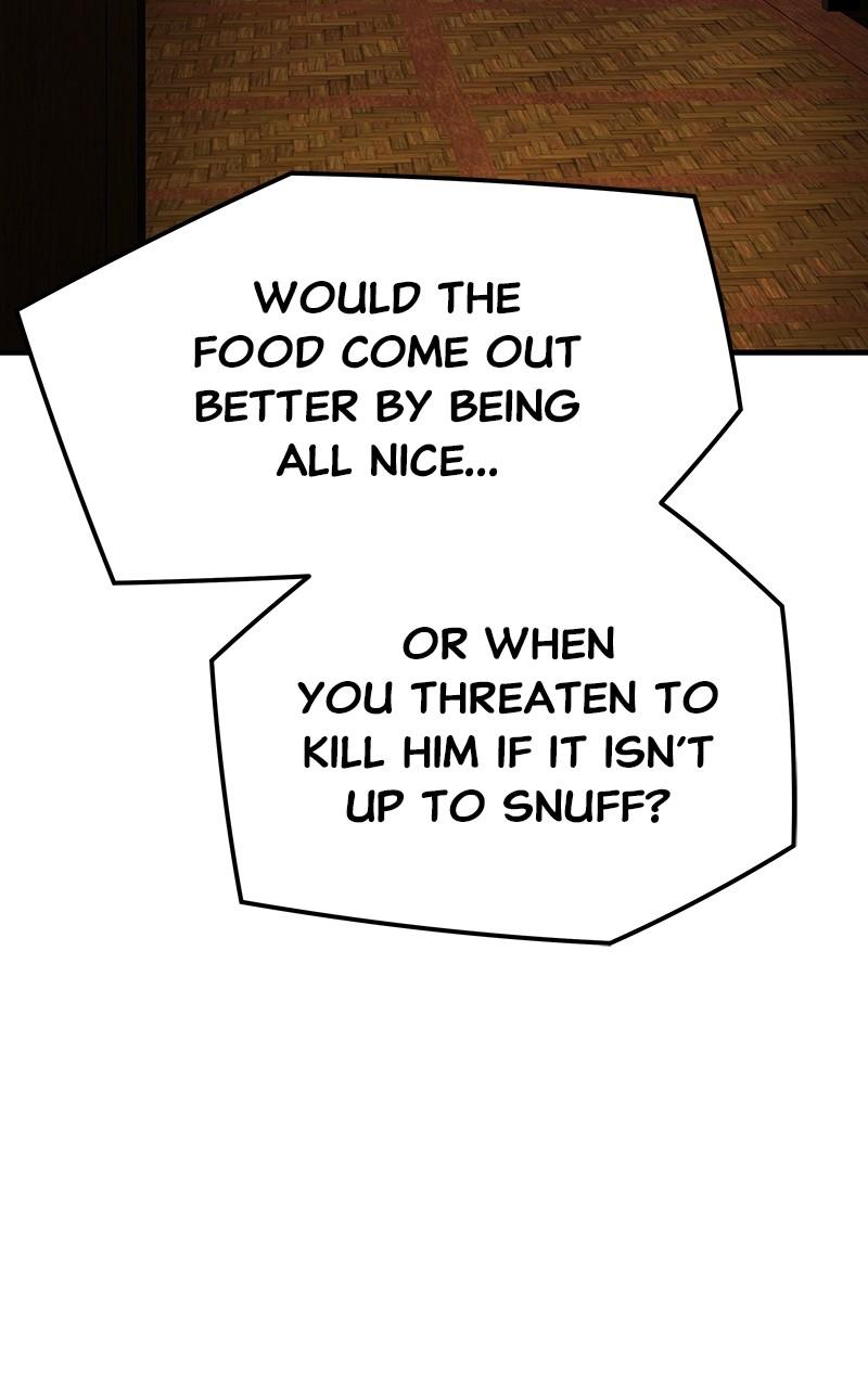 Absolute Regression Chapter 36 — page 19
