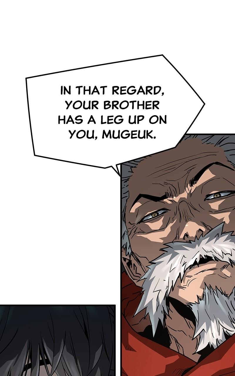 Absolute Regression Chapter 36 — page 20