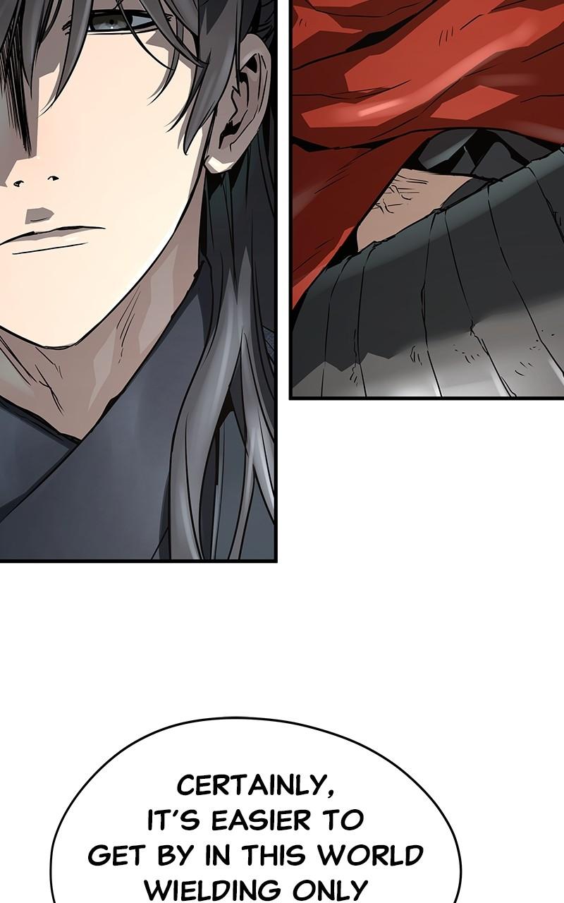 Absolute Regression Chapter 36 — page 21