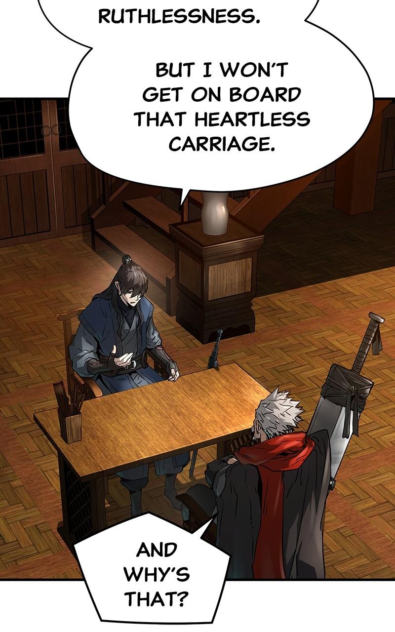 Absolute Regression Chapter 36 — page 22