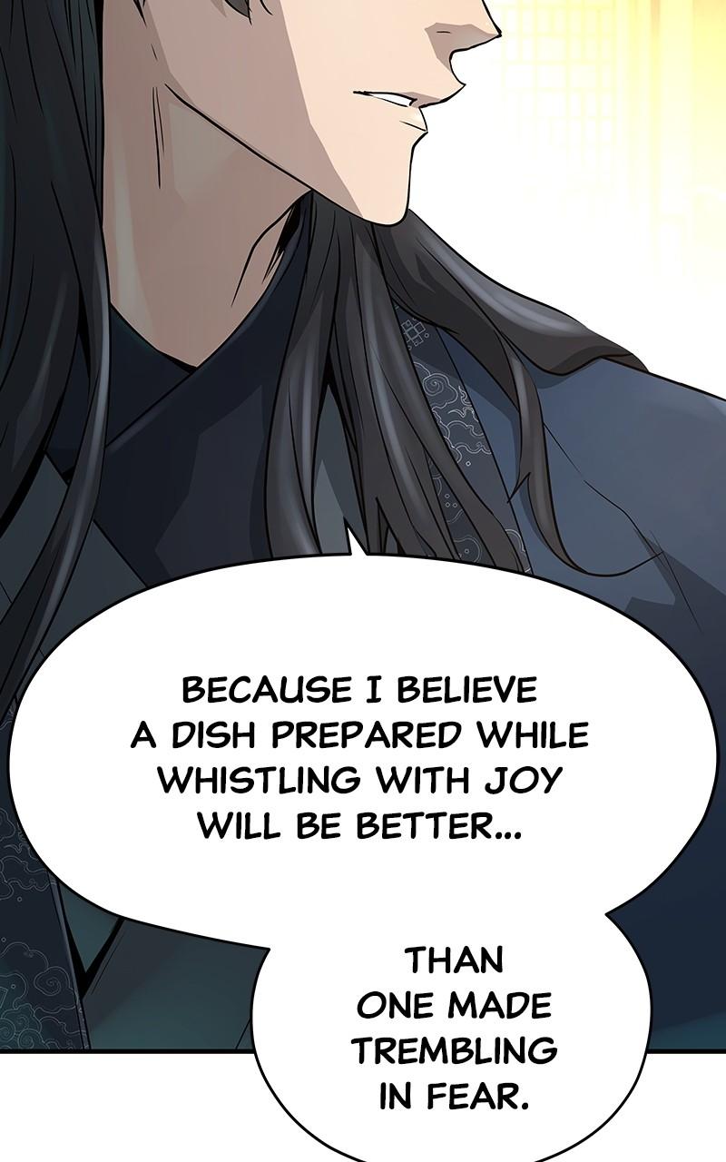 Absolute Regression Chapter 36 — page 24