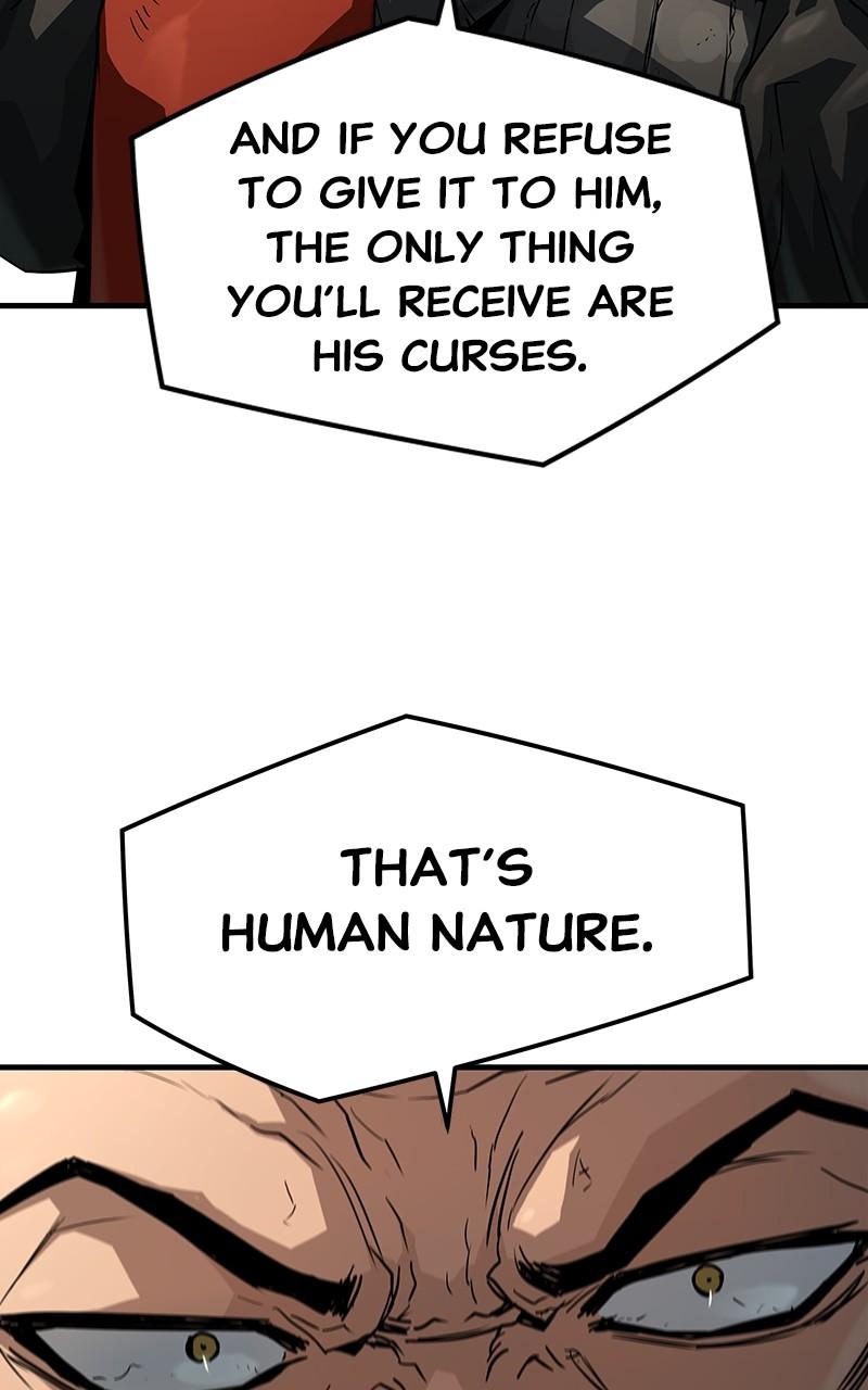 Absolute Regression Chapter 36 — page 27