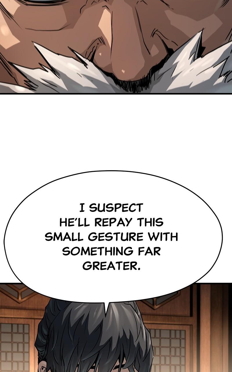 Absolute Regression Chapter 36 — page 28