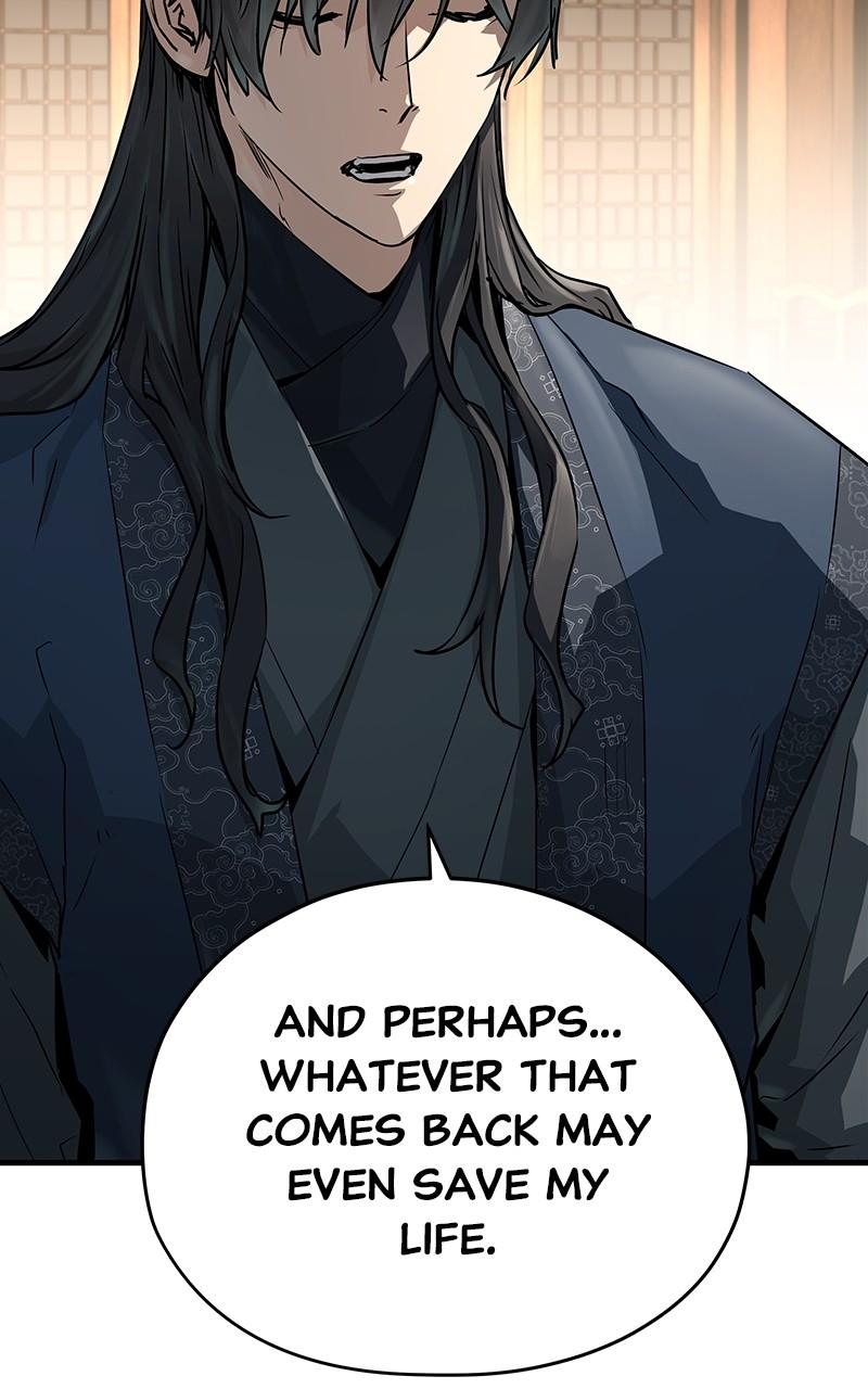 Absolute Regression Chapter 36 — page 29