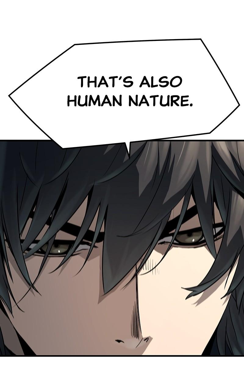 Absolute Regression Chapter 36 — page 30