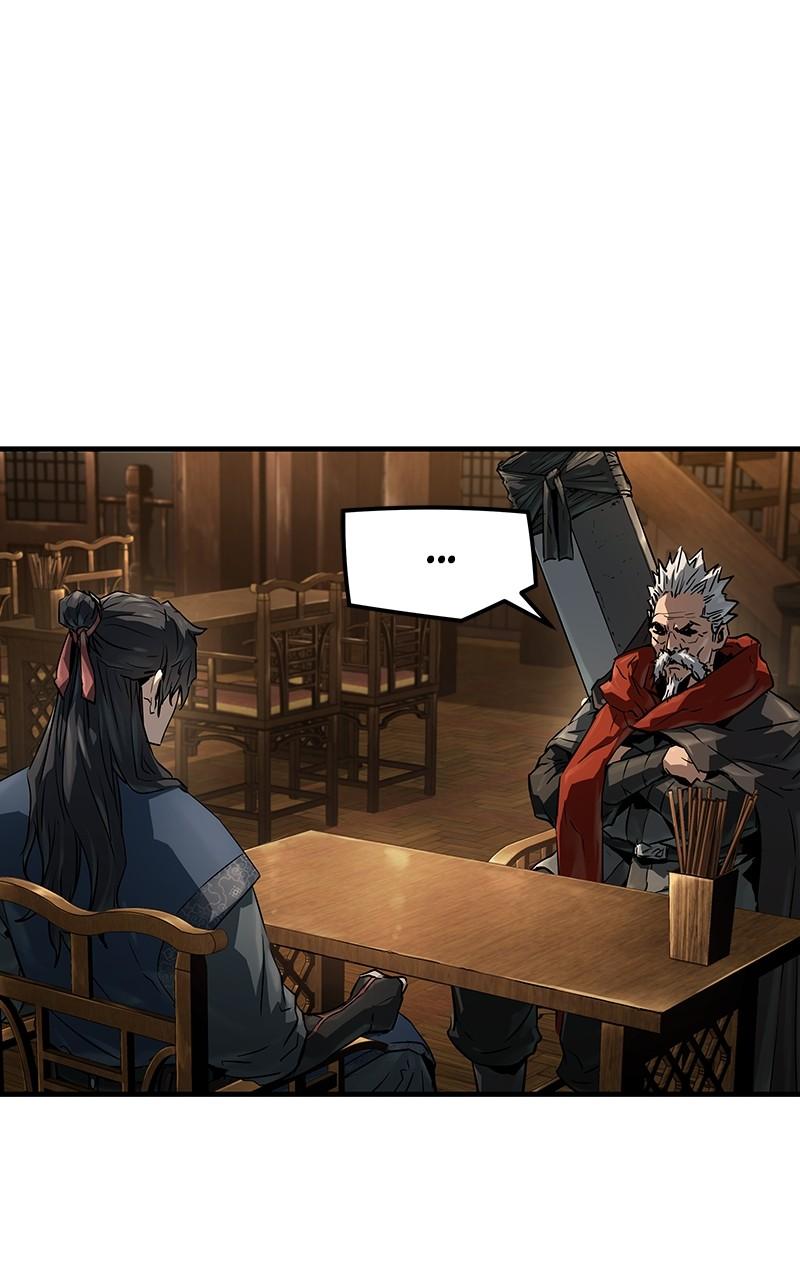 Absolute Regression Chapter 36 — page 31
