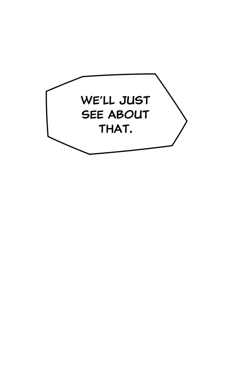 Absolute Regression Chapter 36 — page 32