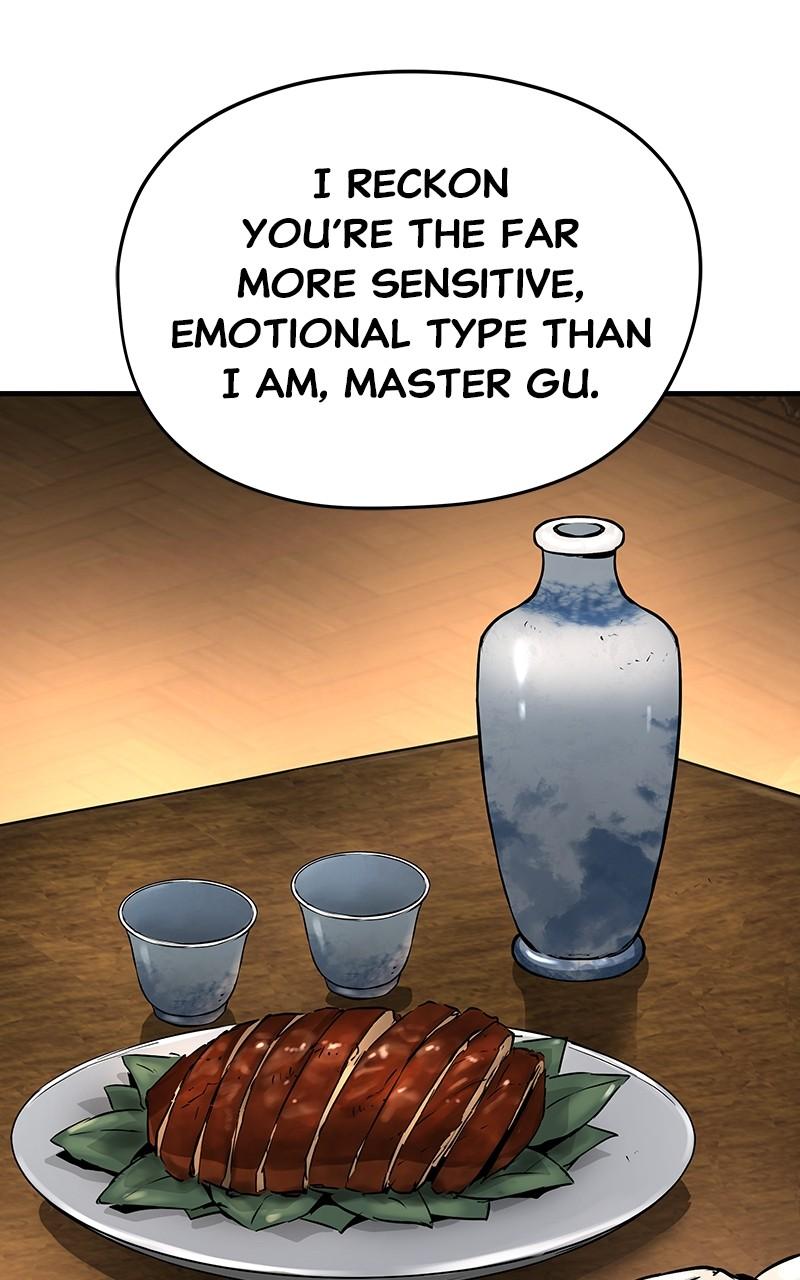 Absolute Regression Chapter 36 — page 33