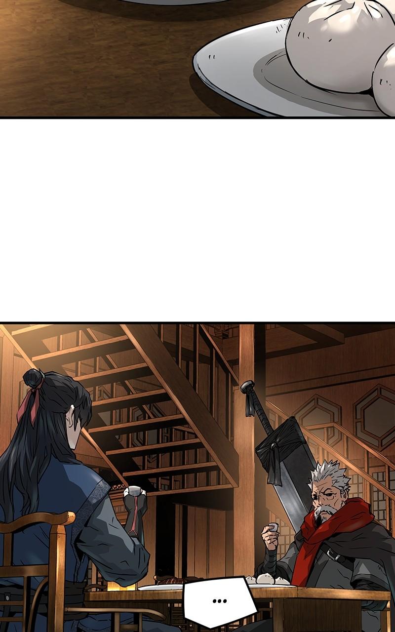 Absolute Regression Chapter 36 — page 34