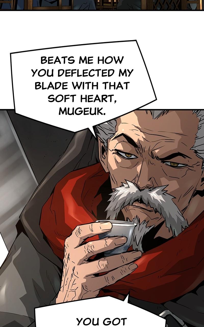 Absolute Regression Chapter 36 — page 35