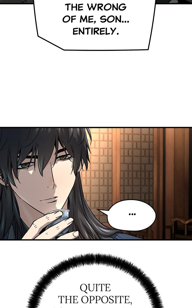 Absolute Regression Chapter 36 — page 36