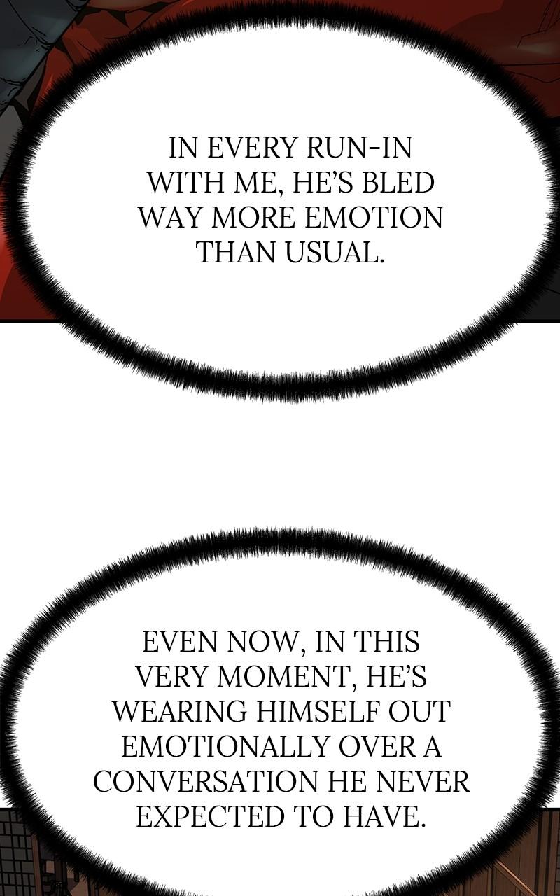 Absolute Regression Chapter 36 — page 38