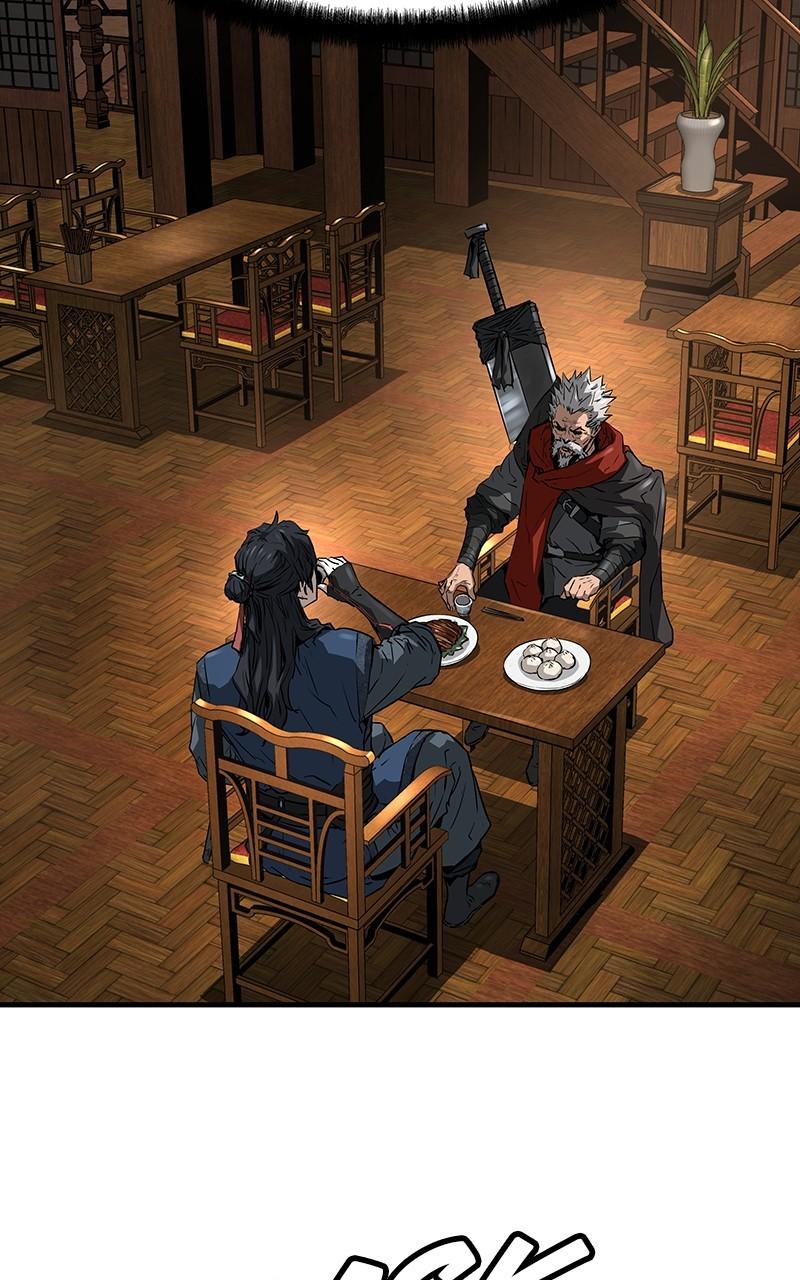 Absolute Regression Chapter 36 — page 39