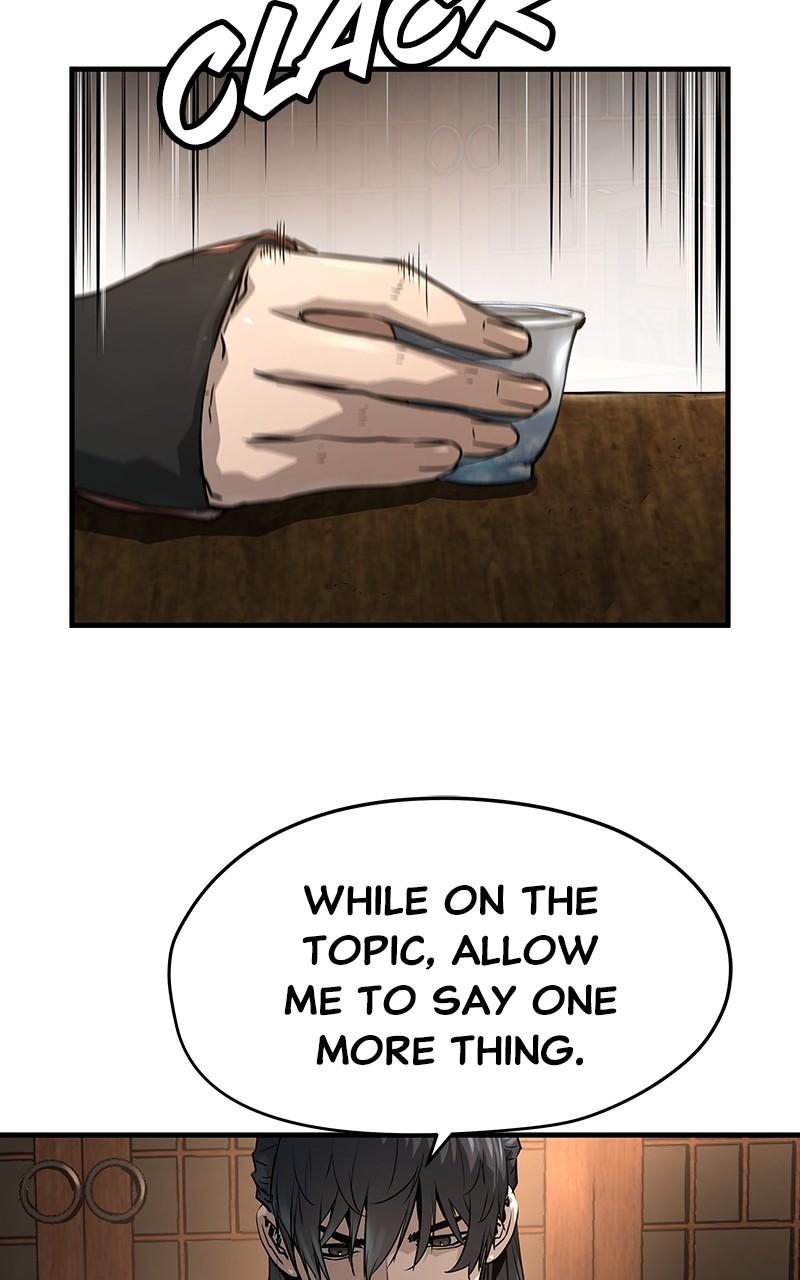Absolute Regression Chapter 36 — page 40