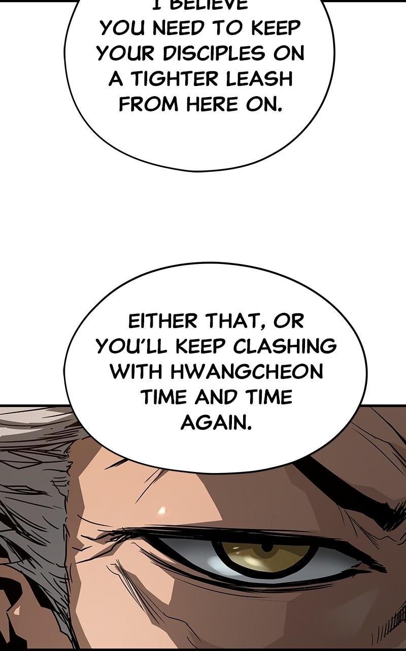 Absolute Regression Chapter 36 — page 42