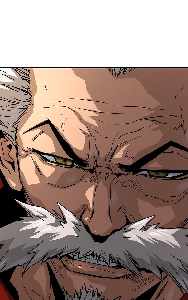 Absolute Regression Chapter 36 — page 43